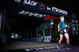 BIB: 
                            <button type="button" onclick="openModal(19529566)" class="btn btn-primary btn-sm float-right btn-popup" data-toggle="modal" data-target=".modal-high-quality">
                        <i class="fas fa-shopping-cart"></i> Add to Cart
                    </button>
                                            <button type="button" onclick="isThisMe(19529566, true)" class="btn btn-success btn-sm float-right btn-popup btn-isme hidden" data-toggle="tooltip" data-placement="bottom" title="นี่คือรูปของคุณใช่ไหม คลิกที่นี่เพื่อเอาเข้าอัลบั้ม">
                        <i class="fas fa-plus"></i> Add to album
                    </button>
                    <button type="button" onclick="isThisMe(19529566, false)" class="btn btn-warning btn-sm float-right btn-popup btn-isnotme hidden">
                        <i class="fas fa-ban"></i> Remove from album
                    </button>